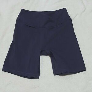 Oner Active Unified Wrap Shorts